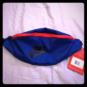 Nike Fanny Pack